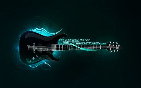 electric_guitars_2.jpg